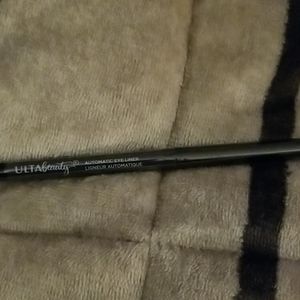 💥ULTA EYELINER